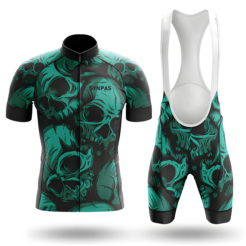 Maillot de cyclisme SYNPAS, sa - Cycling Commuter Trousers avis et prix