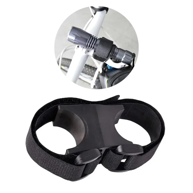 Sangle de vélo polyvalente lam - Commuter Bike Lock avis et prix