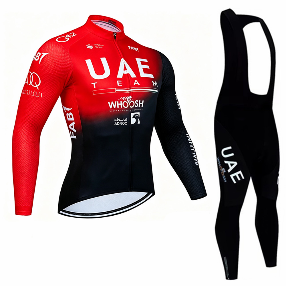 Ensemble de maillot de cyclism - Cycling Commuter Trousers avis et prix