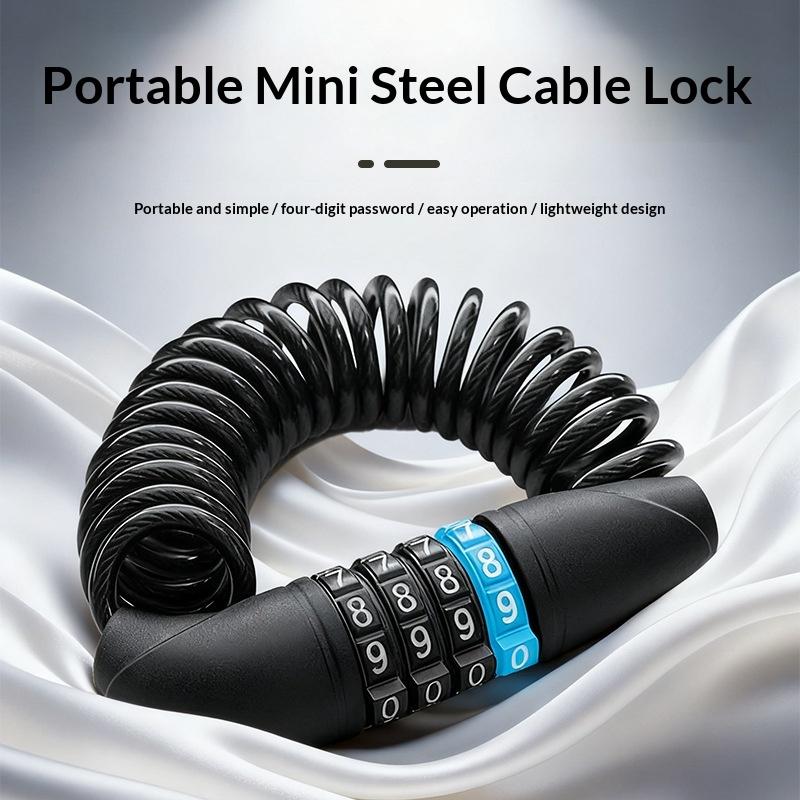 Nouvelle chaîne antivol pour m - Chain Lock Combination avis et prix