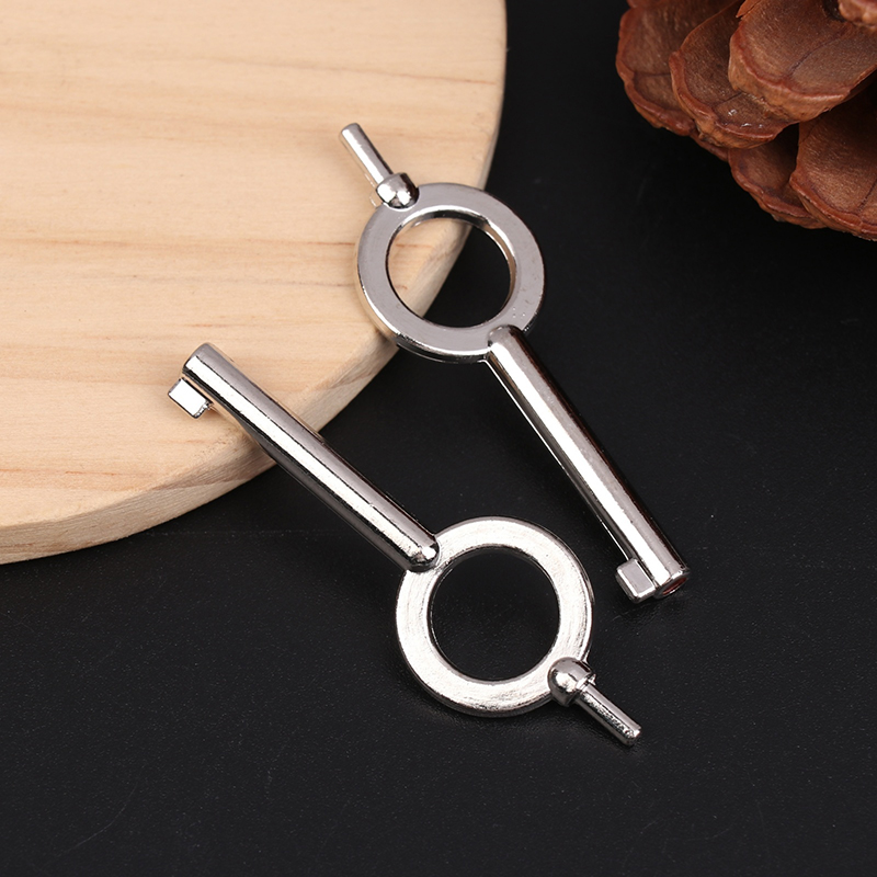2 pièces, modèle standard, men - Chain Lock Combination avis et prix