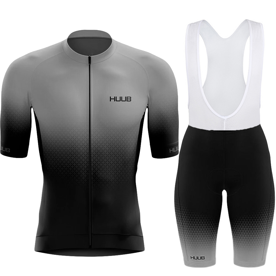 Ensemble de cyclisme HUUB 2026 - Cycling Commuter Trousers avis et prix