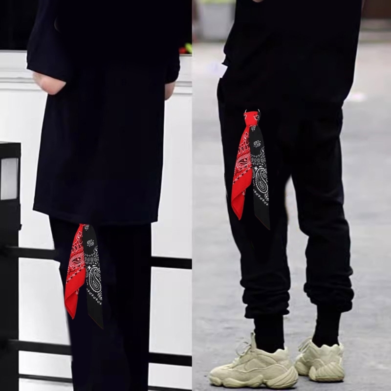 Chaînes pantalons chaîne taill - Chain Lock Combination avis et prix