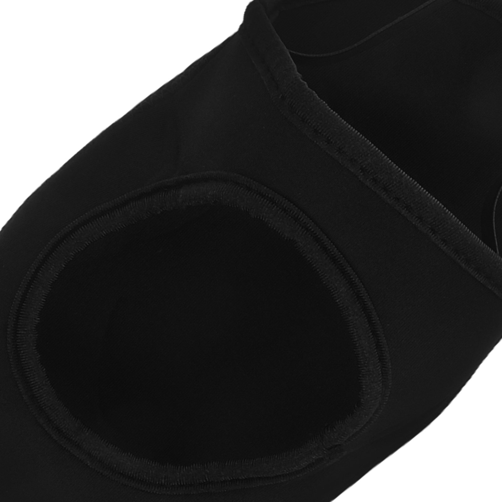 2 paires de protège-chaussures - Cycling Commute Shoes avis et prix