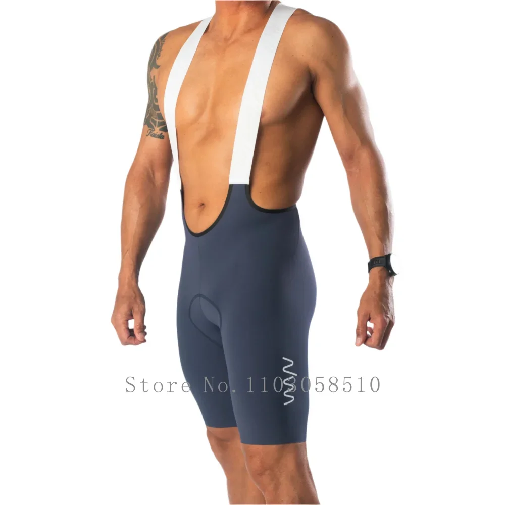 Short de cyclisme pour homme a - Cycling Commuter Trousers avis et prix