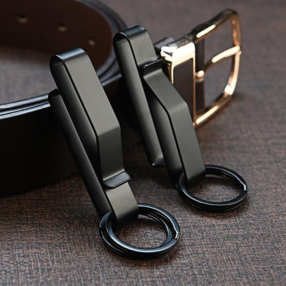 Boucle de suspension de taille - Chain Lock Combination avis et prix