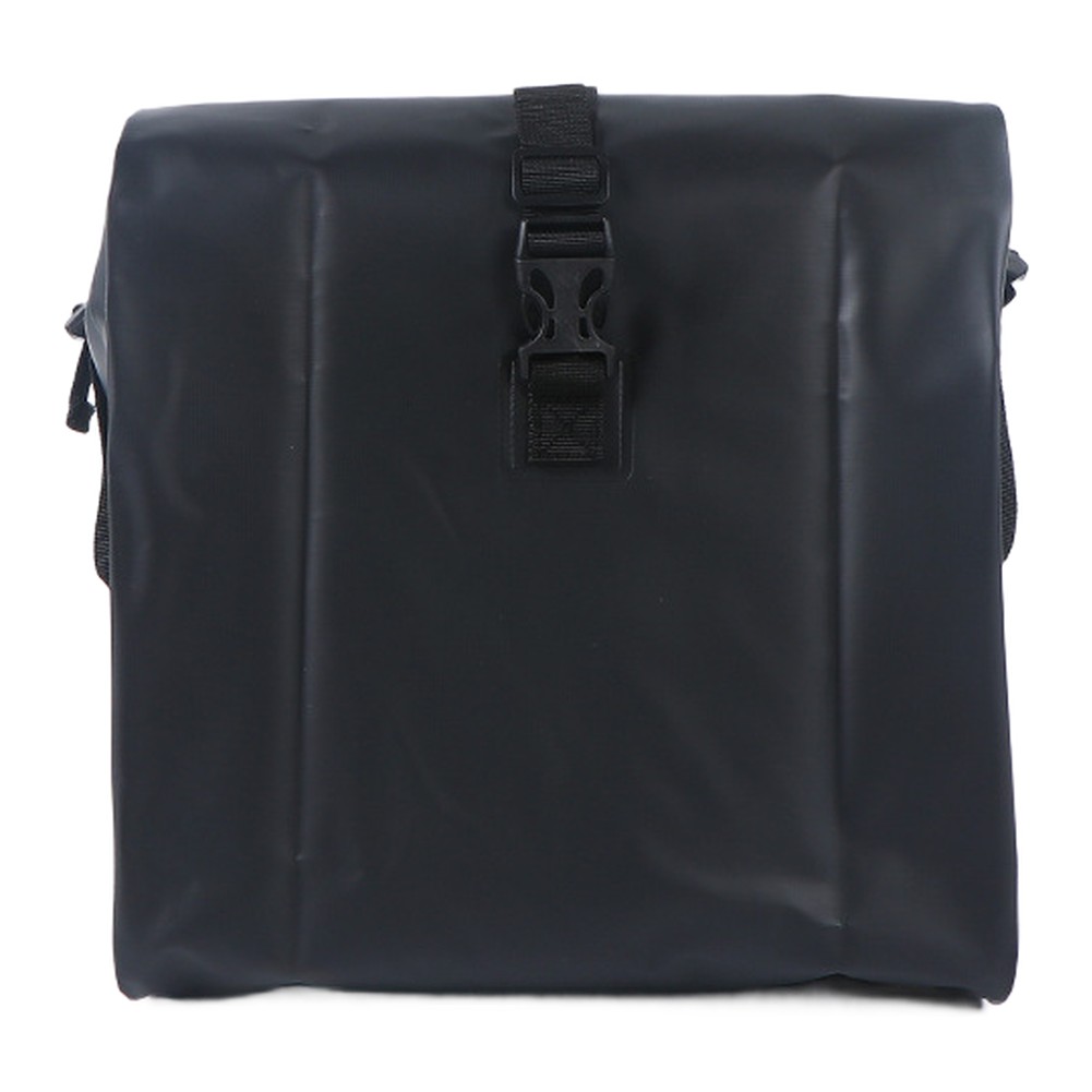 Sac arrière pour vélo électriq - Cycling Commute Essentials avis et prix