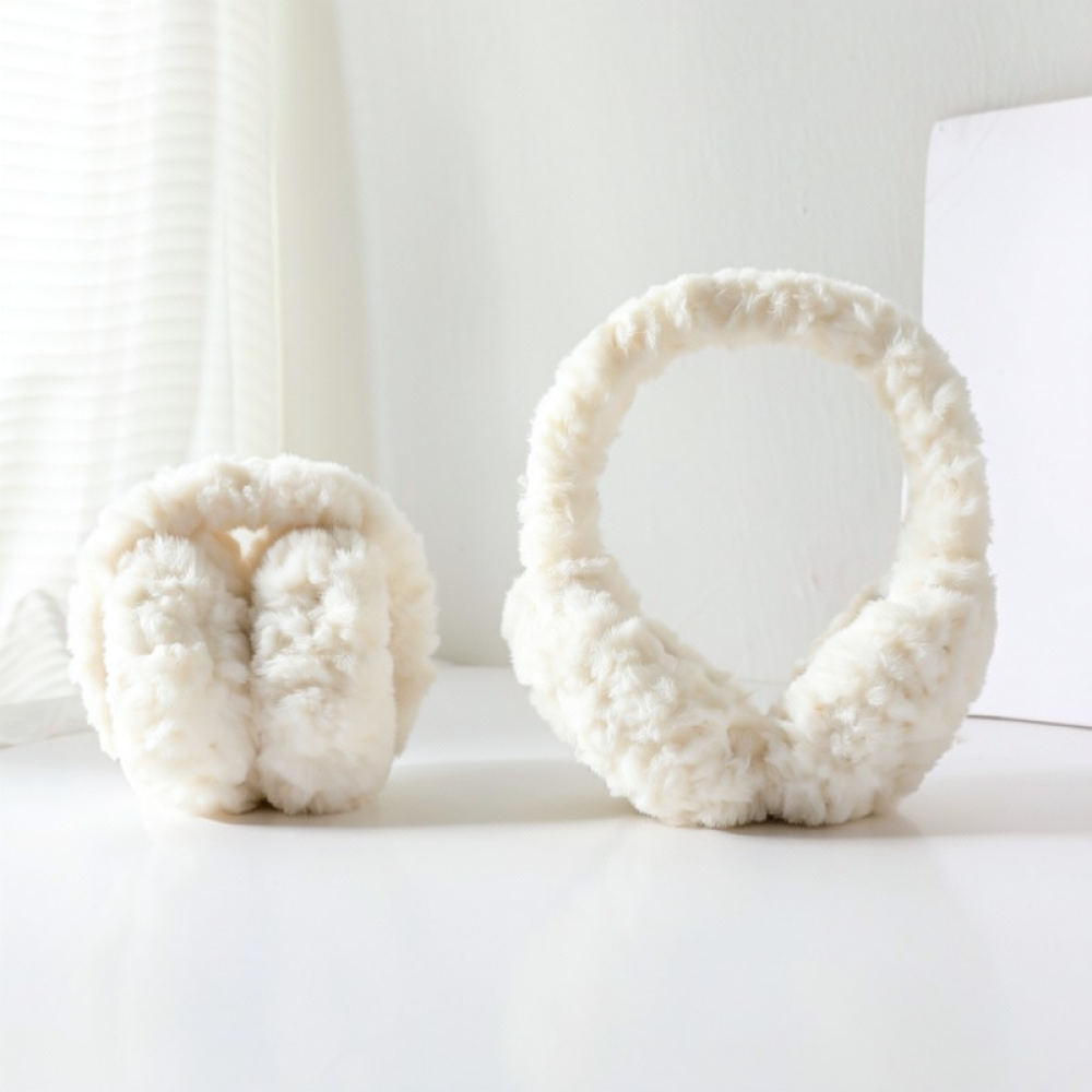Cache-oreilles d'hiver chauds, - Cycling Commute Essentials avis et prix
