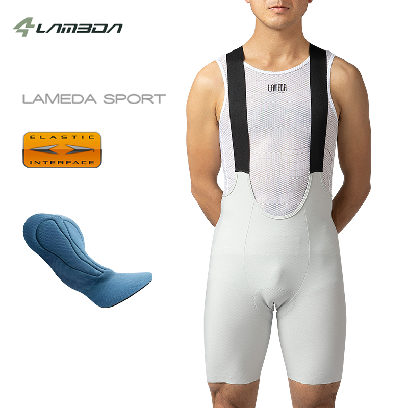 LAMEDA nouveau cyclisme court  - Cycling Commuter Trousers avis et prix