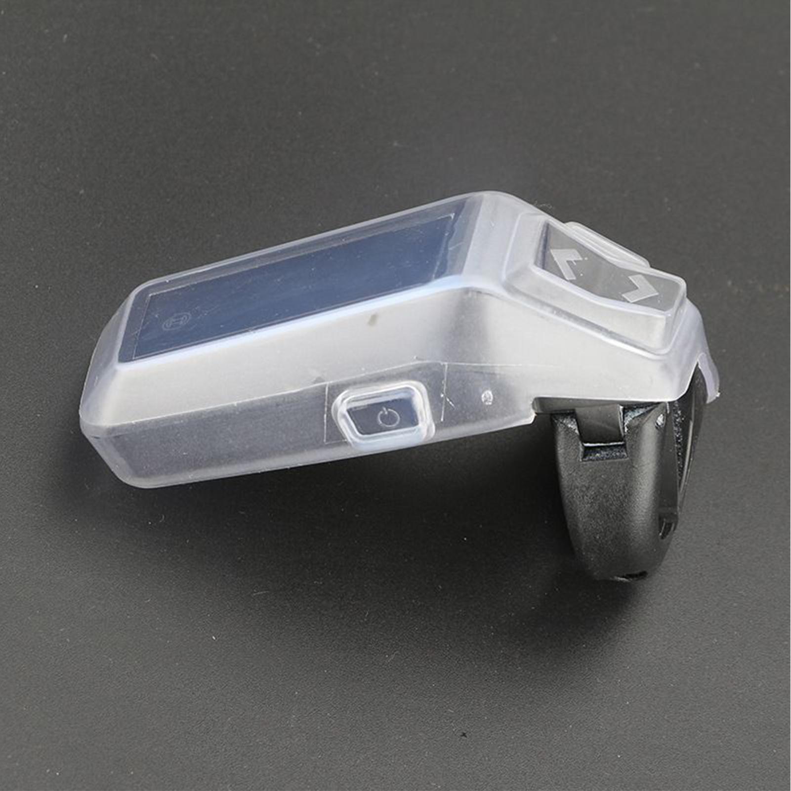 Pour Bosc h Purion 200, housse - Commuting By Bike avis et prix