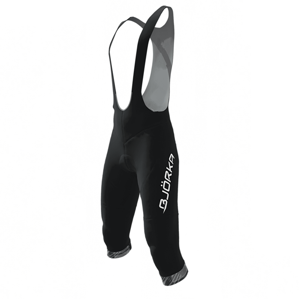 Short de cyclisme d'été pour h - Cycling Commuter Trousers avis et prix