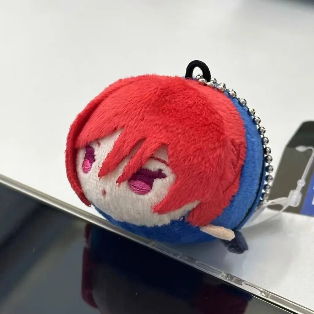 Peluche Blue Lock, Bachira Meg - Chain Lock Combination avis et prix