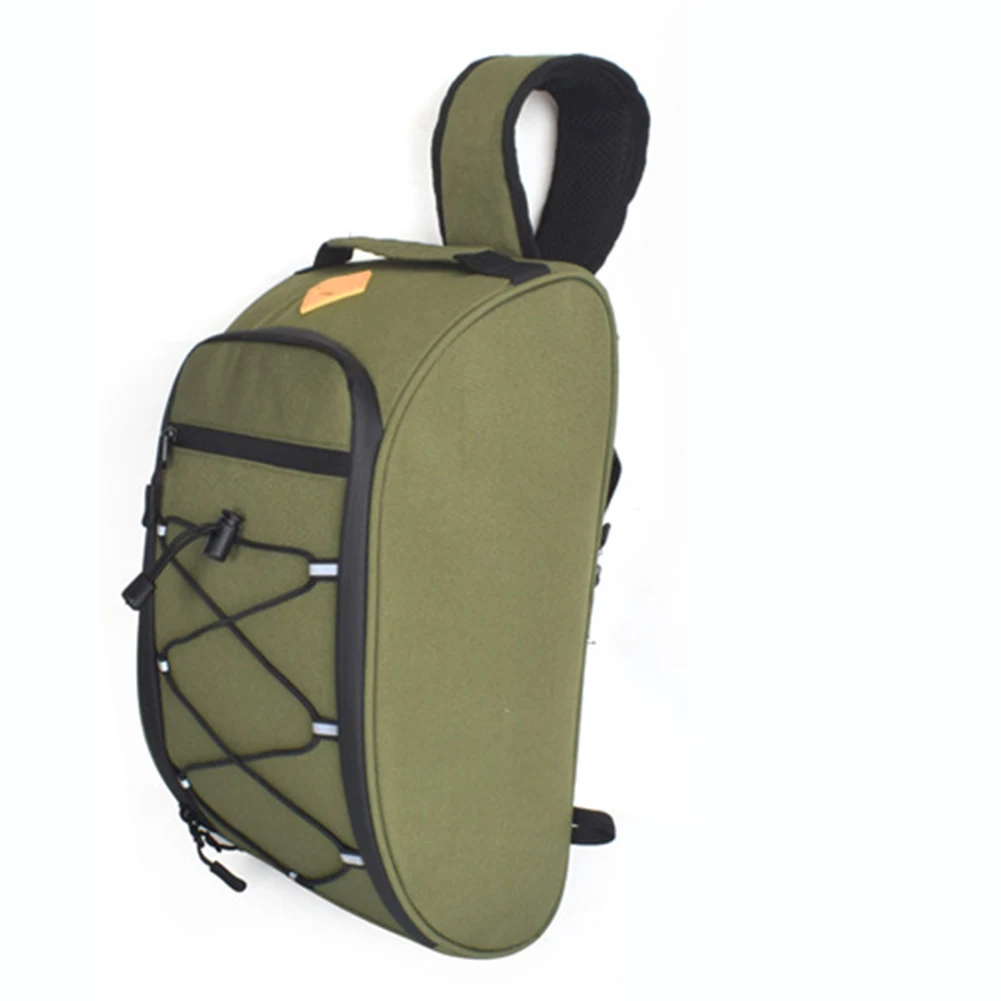 1 sac de transport pour vélo,  - Panniers Waterproof Rear avis et prix