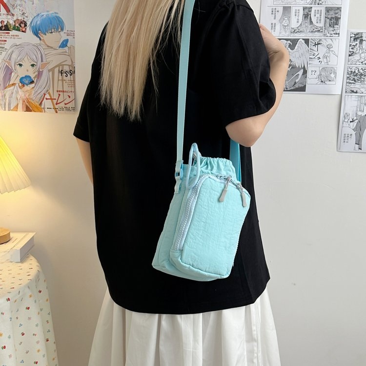 Sac minimaliste pour trajets q - Cycling Commute Essentials avis et prix