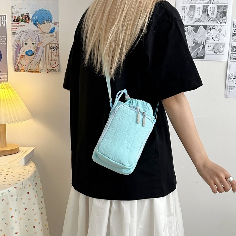 Sac minimaliste pour trajets q - Cycling Commute Essentials avis et prix